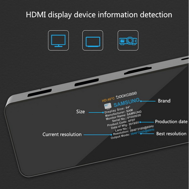 multi function display for mac multi function display for mac