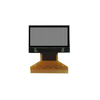 0.96 OLED Display 64x128 OLED I2C OLED Module